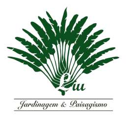 Footer Logo